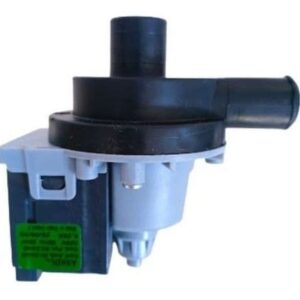 Bomba De Recirculacao - 220v - Askol Eletrobomba