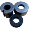 Kit Batedor Agitador Tanquinho Newmaq 10kg 12kg Completo