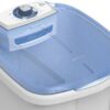 Kit Batedor Agitador Tanquinho Newmaq 10kg 12kg Completo
