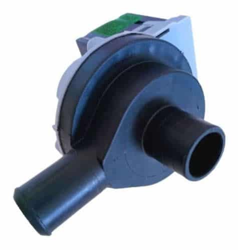 Eletrobomba De Recirculação – Sem Cabo – 220v
