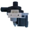 Eletrobomba De Recirculação – Sem Cabo – 220v