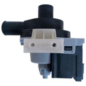 Eletrobomba De Recirculação - Sem Cabo - 220v