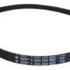 Correia Lcm 6,4 7kg 4-594 Colormaq Tanquinho Original