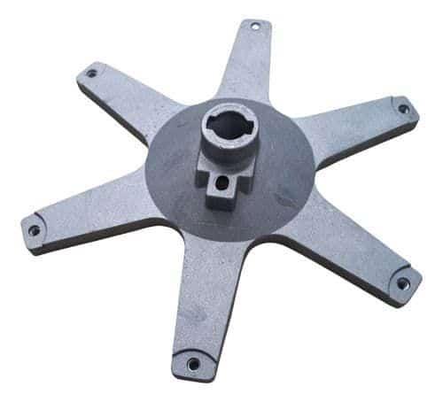 Suporte Do Cesto Lavadora Colormaq Lca 11kg S/cunha