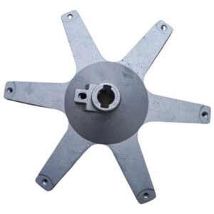 Suporte Do Cesto Lavadora Colormaq Lca 11kg S/cunha