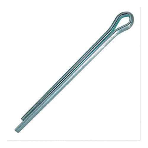 Agitador Batedor Tanquinho Colormaq 15 Kg Polia E Cubo