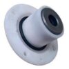 Cubo Eixo Correia 7 Pje 616 Tanquinho Newmaq New Up! 10/12kg