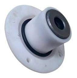 Cubo Eixo Correia 7 Pje 616 Tanquinho Newmaq New Up! 10/12kg