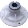 Cubo Eixo Correia 6 Pje 616 Tanquinho Newmaq New Up! 10/12kg – Frete Grátis