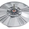 Agitador Batedor Tanquinho Colormaq Lcm Cl 13 15 Kg Completo