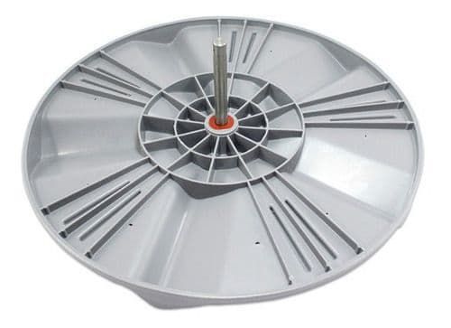 Agitador Batedor Tanquinho Colormaq Lcm Cl 13 15 Kg Completo