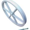 Agitador Batedor Tanquinho Colormaq Lcm Cl 13 15 Kg Completo