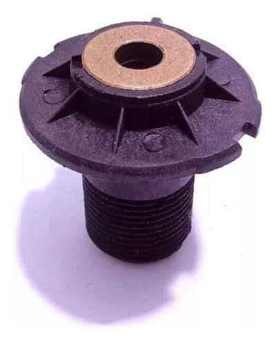 Agitador Batedor Tanquinho Colormaq Lcm Cl 13 15 Kg Completo