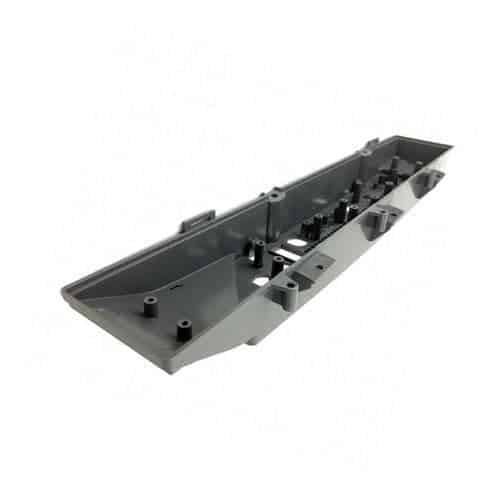 Painel E Adesivo Máquina Lavadora Brastemp Clean 10 Kg Bwc10