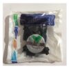 Atuador De Freio 110v Lavadora Consul Super Cargo 8kg Cwl08c
