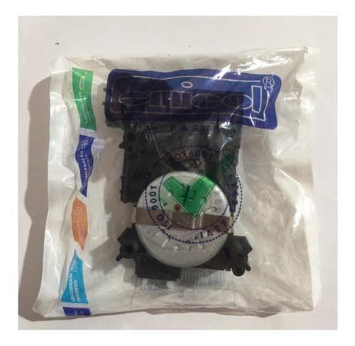 Atuador De Freio 110v Lavadora Consul Super Cargo 8kg Cwl08c
