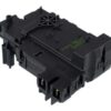 Atuador De Freio 110v Lavadora Consul Super Cargo 8kg Cwl08c