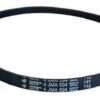 Polia Correia 4 Jma594 Tanquinho Colormaq 7kg Original