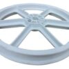 Polia Correia 4 Jma594 Tanquinho Colormaq 7kg Original