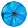 Agitador Correia 6pje 616j Tanquinho Newmaq New Up! 10/12kg