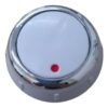 Botão Lavadora Semi Automática Colormaq Lcm 6.4