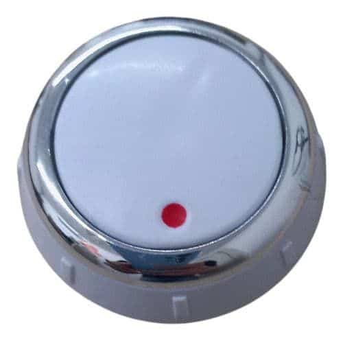 Botão Lavadora Semi Automática Colormaq Lcm 6.4