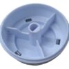 Botão Lavadora Semi Automática Colormaq Lcm 6.4