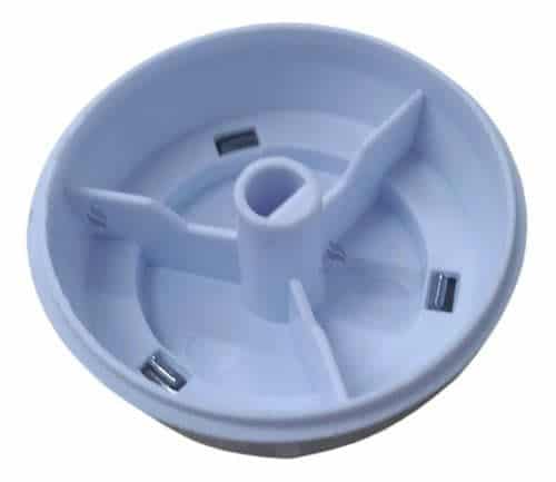 Botão Lavadora Semi Automática Colormaq Lcm 6.4