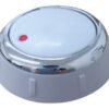 Botão Lavadora Semi Automática Colormaq Lcm 6.4