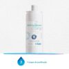 Refil Filtro Equilibrium Ibbl Para Purificador De Água