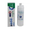 Refil Filtro Equilibrium Ibbl Para Purificador De Água