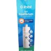 Refil Filtro Equilibrium Ibbl Para Purificador De Água