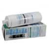 Refil Filtro Equilibrium Ibbl Para Purificador De Água