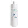 Refil Filtro Equilibrium Ibbl Para Purificador De Água