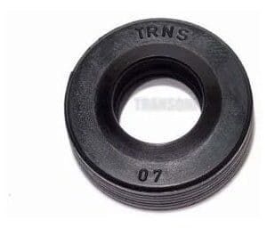 Kit 20 Retentores Tanquinho Colormaq Lcm, Lcb, Lcs