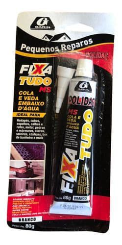 Dobradiça Da Tampa Móvel Brastemp Bwq, Bwl Com Cola