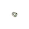 Bucha De Inox Original Lavadora Colormaq 11-12-15Kg