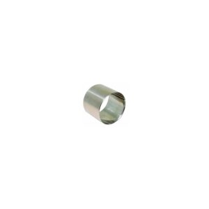 Bucha De Inox Original Lavadora Colormaq 11-12-15Kg