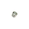 Bucha De Inox Original Lavadora Colormaq 11-12-15Kg