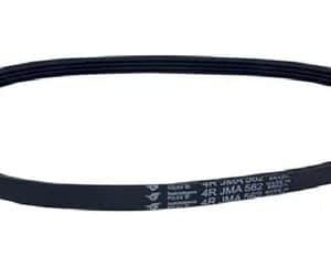 Correia Electrolux 8/9/10 Kg 4pje562 65400081 Ltc10 Original