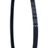 Correia Electrolux 8/9/10 Kg 4pje562 65400081 Ltc10 Original