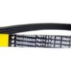 Correia Colormaq 13kg 4 880 Original Lcb10 – Original