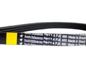 Correia Colormaq 13kg 4 880 Original Lcb10 - Original