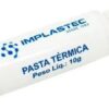 Pasta Termica Peltier Para Bebedouros E Filtros De Água