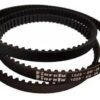 Correia Tanquinho Fioreta Reverse 1025 – 5m