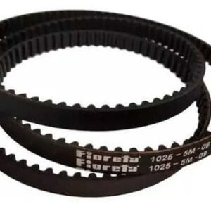 Correia Tanquinho Fioreta Reverse 1025 - 5m