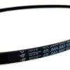 Correia Tanquinho Colormaq Lcm10  4 Pje 880  – Original