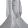 Batedor 8 Blades Lavadora Brastemp Consul E 4 Tirantes