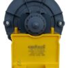 Bomba De Agua Maquina De Lavar Electrolux 16kg Lpe16 127v