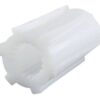 Bucha Do Agitador Batedor Colormaq Lca11 Lca11,5 Lc12 Lca15